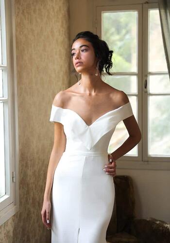 Studio LevanaFrancis