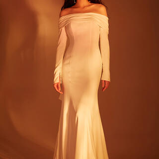 Theia CoutureFrost