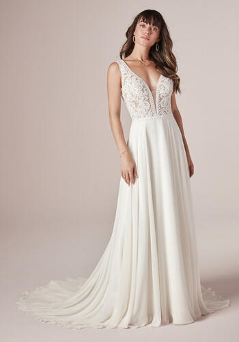 Sorry I'm SoldGabriella