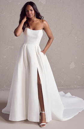 Sottero & MidgleyGraham