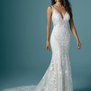Maggie SotteroGreenley