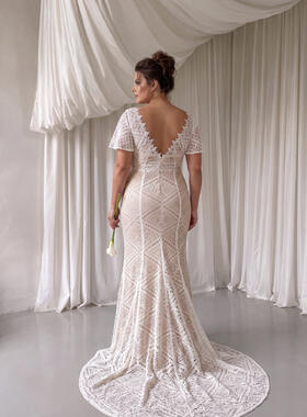 Studio Levana Harper