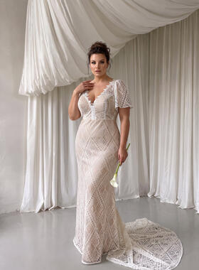 Studio Levana Harper