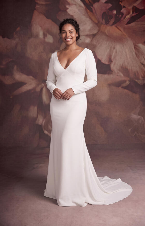 Theia CoutureHeron