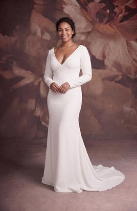 Theia CoutureHeron