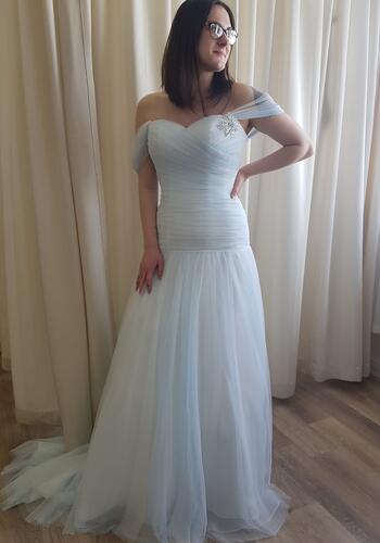 Simply ClassicIR21035