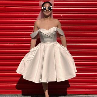 Forget Me KnotIsabel.Tea.FMK