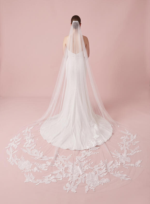 $559.20Jackson Veil