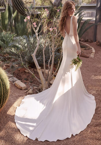 Rebecca IngramJakayla