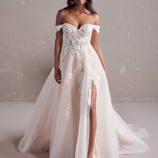 Rebecca IngramJanice