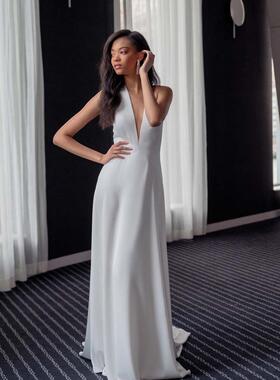 Jenny Yoo Janine