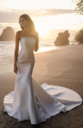 Sottero & MidgleyJasper