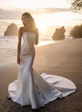 Sottero & Midgley Jasper