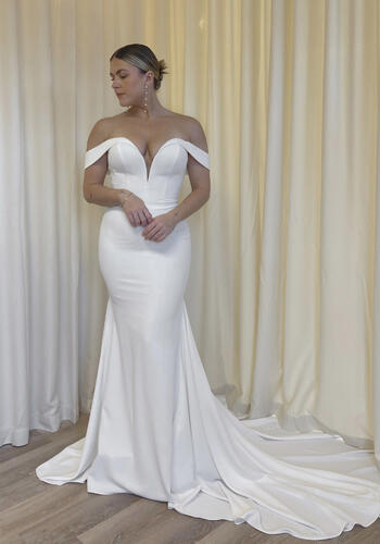 Forget Me KnotJudy.FMK