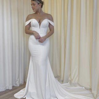 Forget Me KnotJudy.FMK