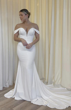 Forget Me KnotJudy.FMK