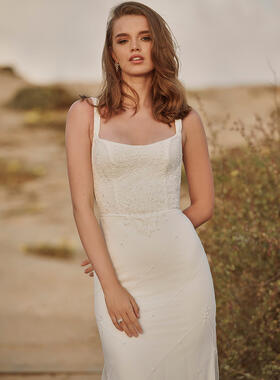 Rish Bridal Kali Wedding Dress