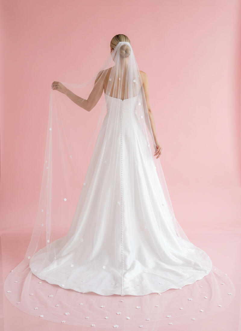Kayla Veil