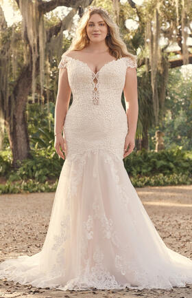 Snapped up for a weddingKeeva