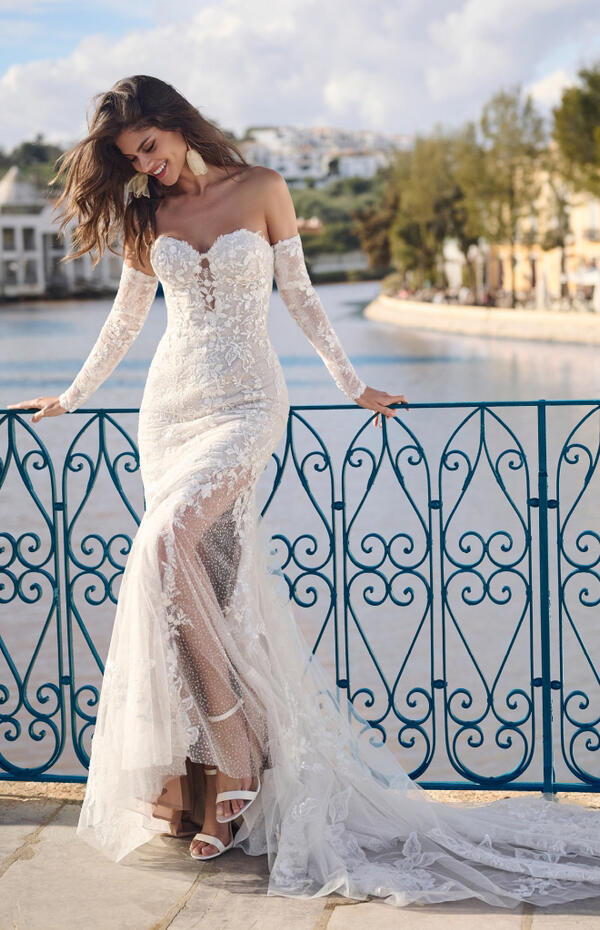Sottero & MidgleyKensington