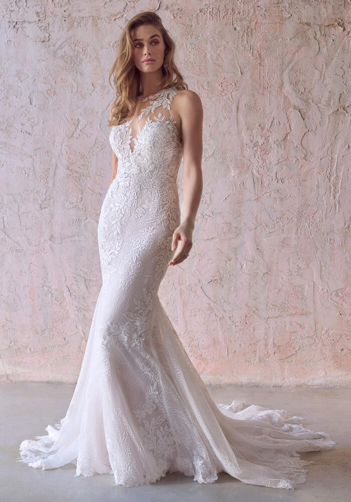 Maggie SotteroKern