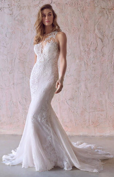 Maggie SotteroKern