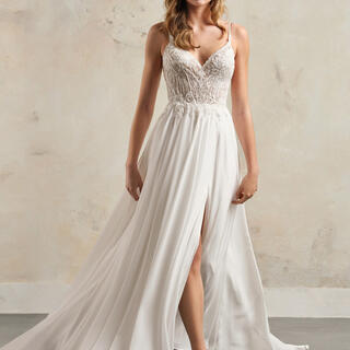 Off to a brideKitt