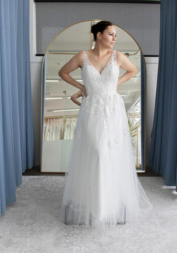 Happily SoldKorimako.FMK