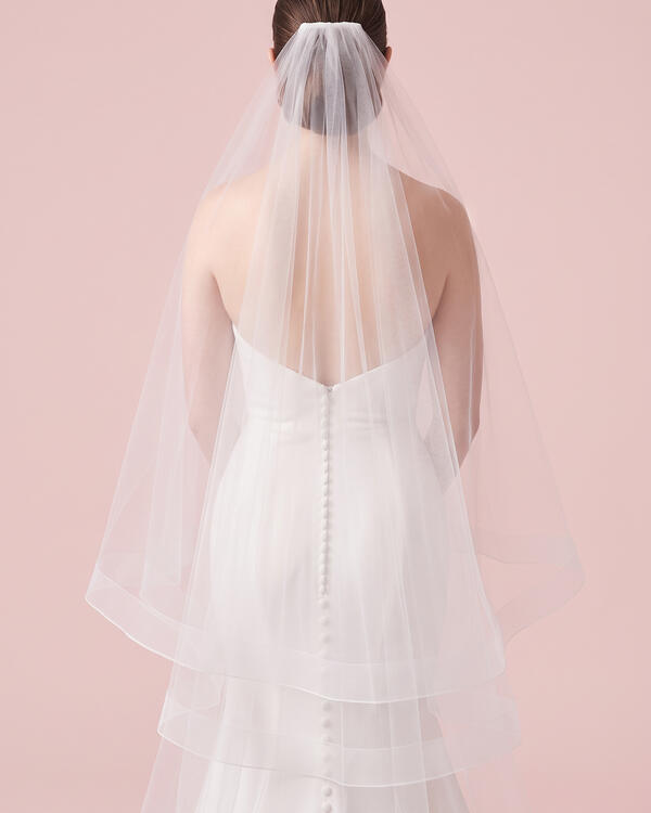 L-1082-2H Veil (Jesinia)