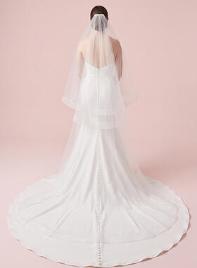 Jesinia Veil