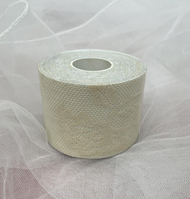 $24.95Breathable boob tape