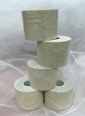Breathable boob tape