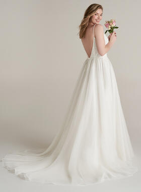 Rebecca Ingram Lacey