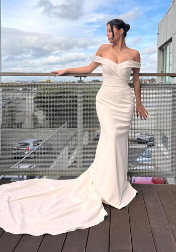 Forget Me KnotLagos.FMK