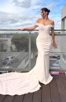 Forget Me KnotLagos.FMK