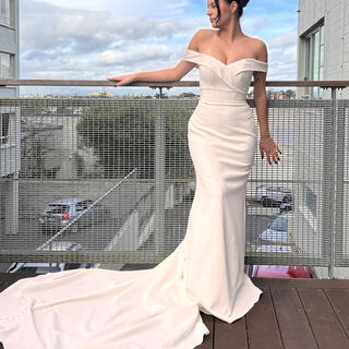 Forget Me KnotLagos.FMK