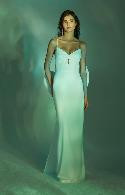 Theia CoutureLake