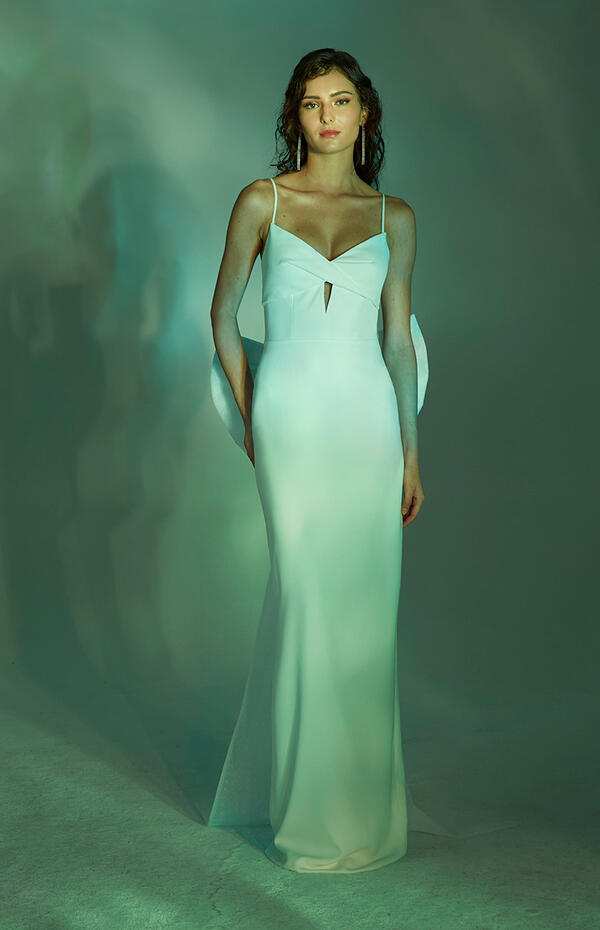 Theia CoutureLake