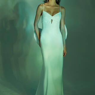 Theia CoutureLake
