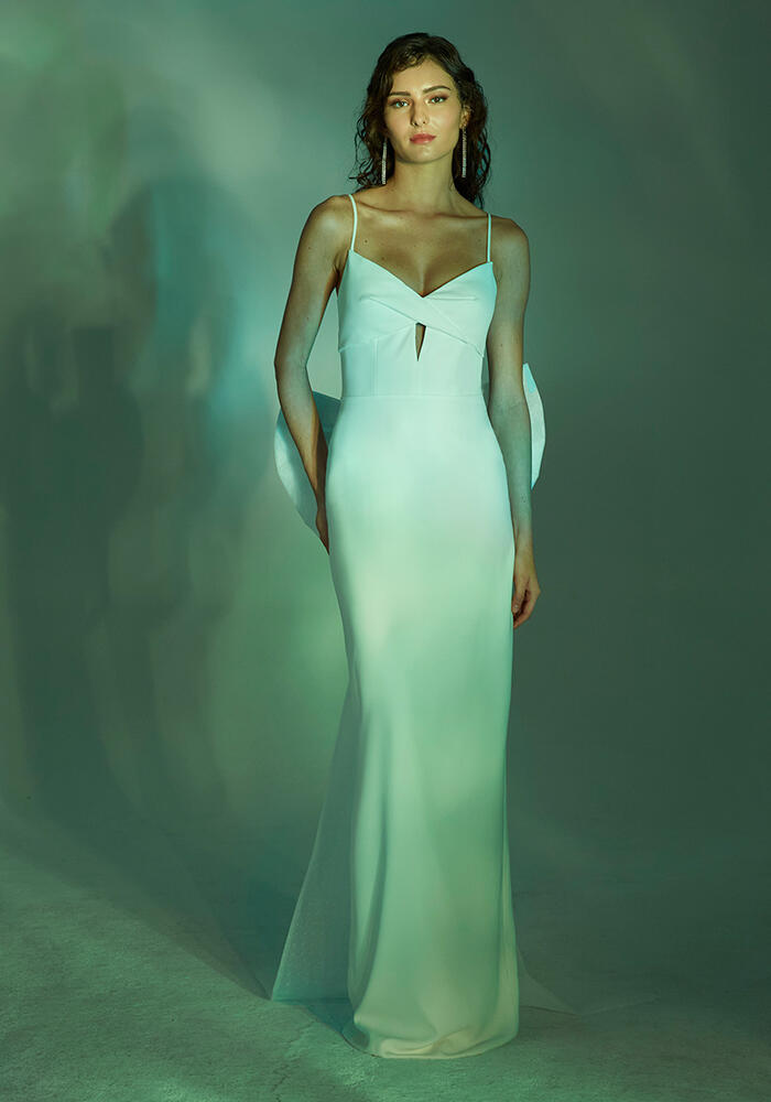 Theia CoutureLake