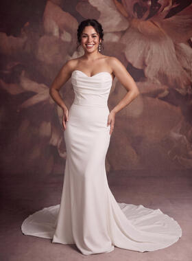 Theia Couture Lark