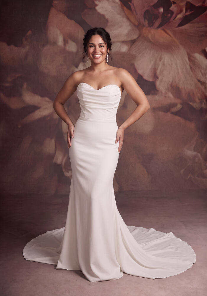 Theia CoutureLark