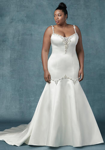 Snapped Up alreadyLatoya