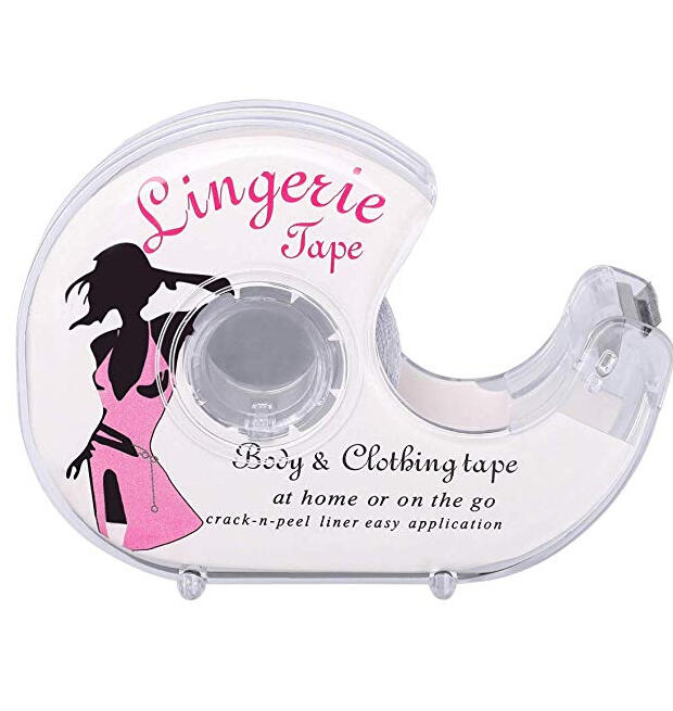 $14.95Double sided tape