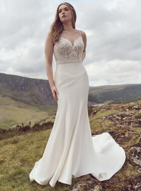 Rebecca Ingram Lorraine Anne