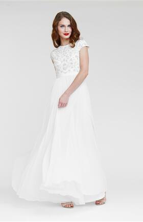 Snapped up for a weddingIR62147