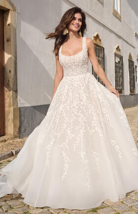 Sottero & MidgleyMaddox