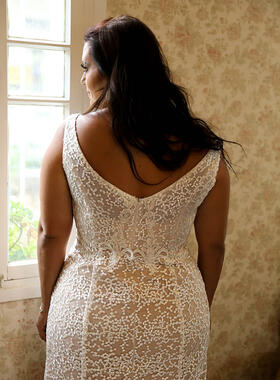 Studio Levana Madison