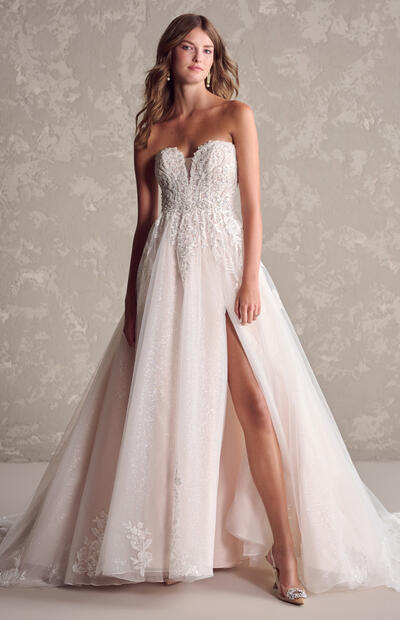 Maggie SotteroMarguerite