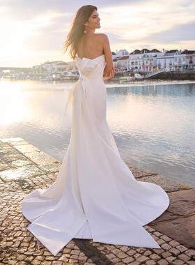 Sottero & Midgley Marilyn Wedding Dress